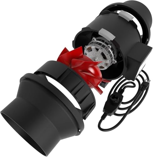 Faziango 100x100x200cm Growbox, Indoor Growzelt, Growroom, Lichtdicht und Wasserdicht Pflanzzelt, Gewächshaus Zuchtzelt, Growschrank für Homegrow (Schwarz Grün) 2 Faziango 100x100x200cm Growbox, Indoor Growzelt, Growroom, Lichtdicht und Wasserdicht Pflanzzelt, Gewächshaus Zuchtzelt, Growschrank für Homegrow (Schwarz Grün) – Bild 2