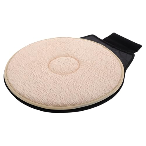 OFFIGAM ] ԗpNbV  Dw Nfގgp ~ ֌g pr  ƑΉKpbh