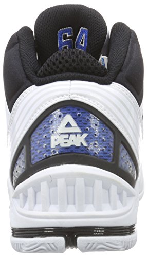 Peak Sport Europe Peak Basketballschuh Mickael