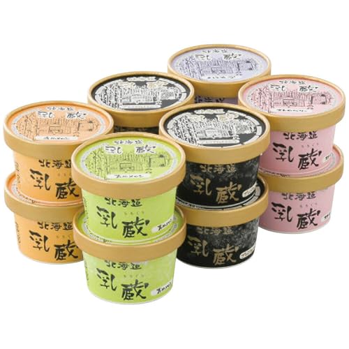  kCACXN[512 110131 4258-049 XC[c ACXN[ydszy͂snFkCEEz