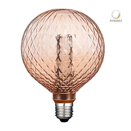 Iluminación Inteligente, Home Improvement Imagen adicional