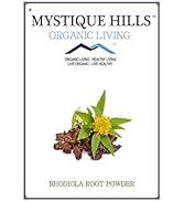 Small manufacture image 8