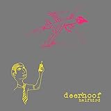 HALFBIRD (COLOR VINYL)