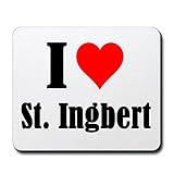 st ingbert krankenhaus hno ❤ 100% ZUFRIEDENHEITSVERSPRECHEN: Wir sind immer bestrebt beste Qualität zu liefern und unsere Kunden zufriedenzustellen. Sollte es dennoch zu Problemen oder Fragen kommen, wenden Sie sich einfach direkt an uns. Wir helfen sofort und finden eine Lösung!