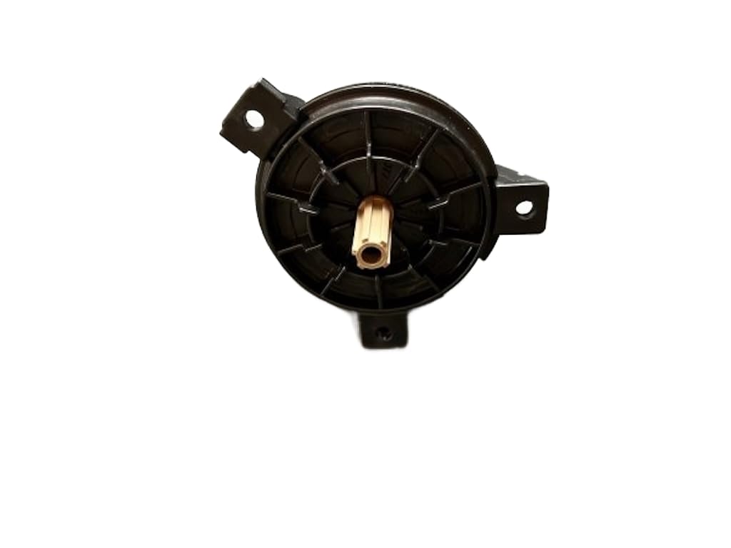 Karcher 4.063 – 842.0 – Valve doseuse produits chimiques