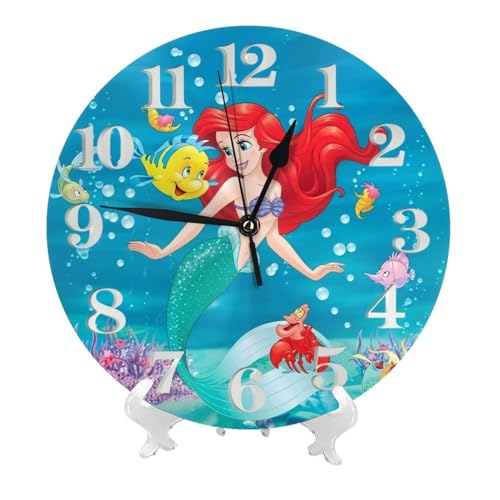 AG1 |v  k Ǌ|v É  Q  蕨 CeA 吔 a25cm dg Aj ObY LN^[ 킢 v[g