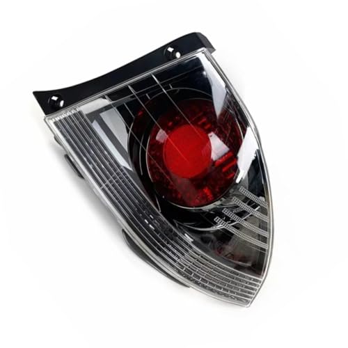 Feux arrière voiture Toyota Altezza RS200 2001 clignotant indicateur remplacement