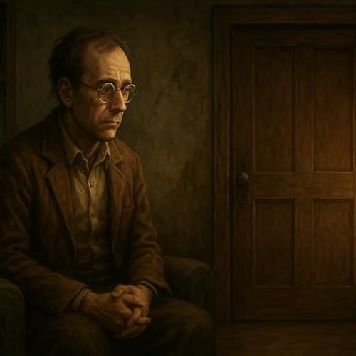 Good (and mostly bad) uses for AI with Jen DeSalvo / Creepiest way to pay tribute to a lost loved one / China tells the US to "Relax, buddy"