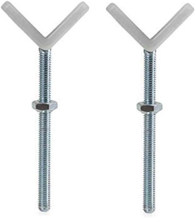 scala di prolunga per rv