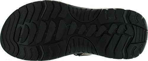 1502 Adventure Outdoors Casual Sandals4