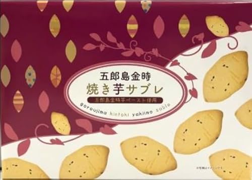 yPizܘY ĂTu 18   ΐ쌧Y܂gp yY XC[c Mtg