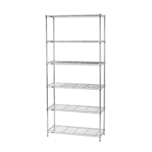 ~iX X`[bN LX^[t Ɩp ItBX qɎ[ e 6i 90 s45 180 ω׏d500kg  |[a25mm C[VFt PS胂f