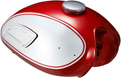 ドカポンキングダム プレミアム 美品 KING OF PRISM -Shiny Seven Stars- オードパルファム