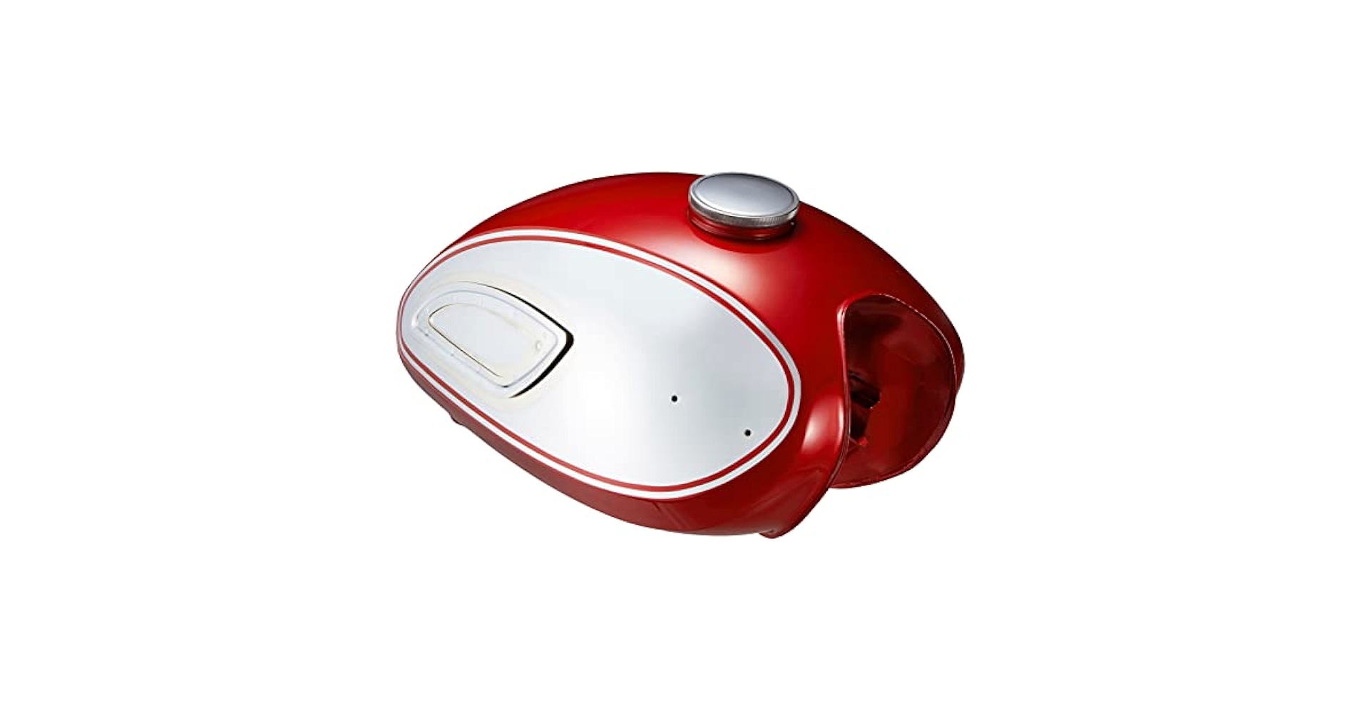 Amazon | ドレミコレクション スチールタンク W1Sタイプ W650