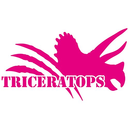 Sticker Shop Haru �g���P���g�v�X�G���u���� �X�e�b�J�[ �s���N