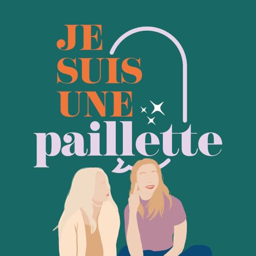 [EXTRAIT] Insomnie : quand le cerveau se met en mode survie | S2 E23 - JE SUIS UNE PAILLETTE