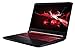 Produktbild Acer Nitro 5 AN517-51-757H - Intel Core i7-9750H (16GB/512GB/W10H)