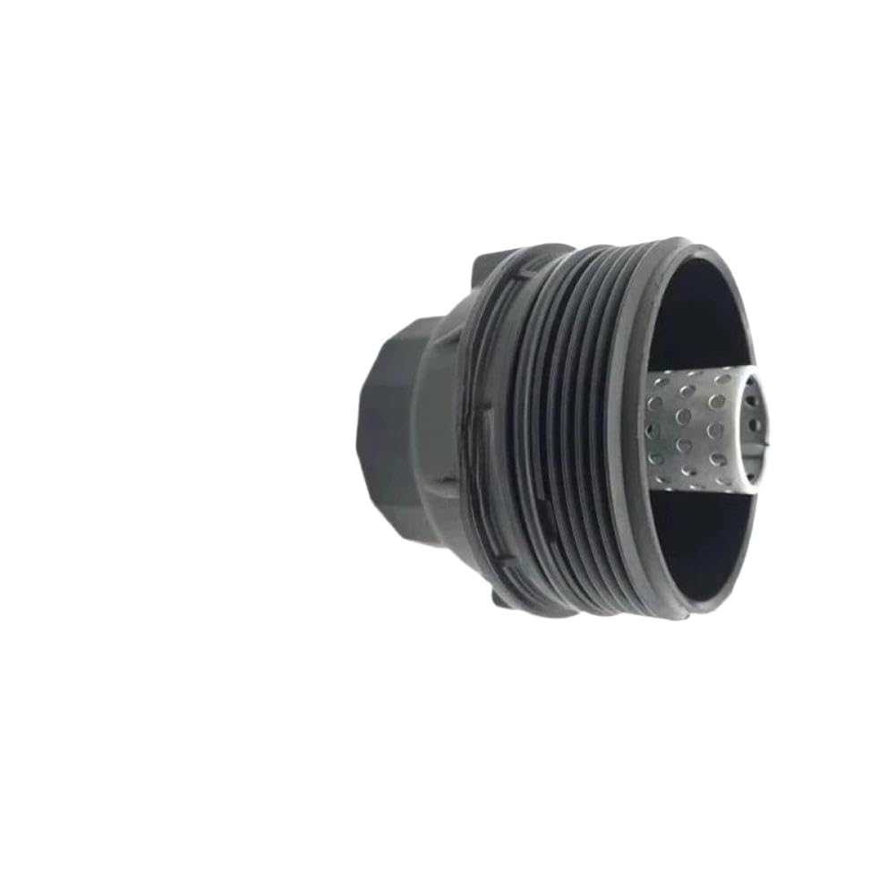 Cubierta de la Caja del Filtro de Aceite 15620-36020 1562036010 1562036020