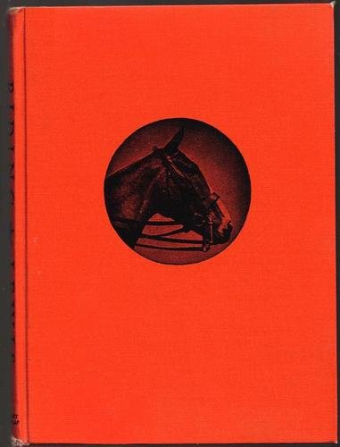Riding Learning to Ride Correctly B003SFMZR0 Book Cover