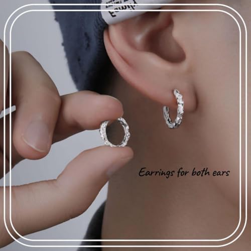 t[vsAX jp sAX Vo[ n t[vsAX Vv