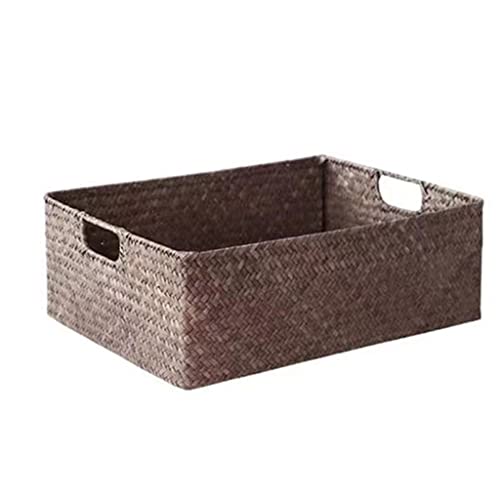 oXPbg G݂ JS [ [P[X ߑP[X  [ Lb`[ [oXPbg [  [ ^oXPbg VRf ҂  XibNَq َq[ t e  (uE,L)