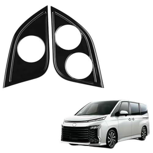 EopTatoo �V�^���H�N�V�[90�n �m�A90�n�ɑΉ� �A�N�Z�T���[ 3��ڃJ�b�v�z���_�[�J�o�[�K�[�j�b�V�� �J�X�^���p�[�c �����O�b�Y (�s�A�m�u���b�N)