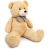 Product Photo 10