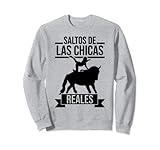 Amantes los caballos Equitación Caballos de salto