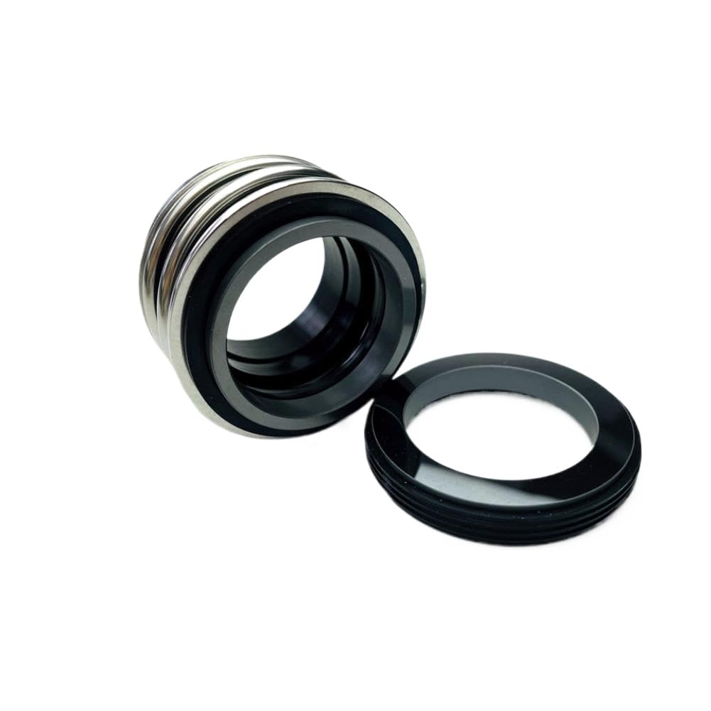 Tenuta meccanica MG12/40-G60 compatibile con pompe acqua