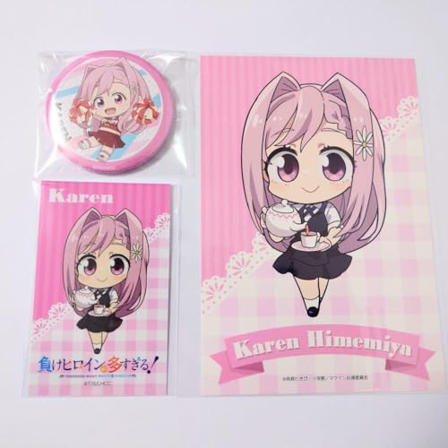 qC P{ؗ ʃobW |XgJ[h Zbg