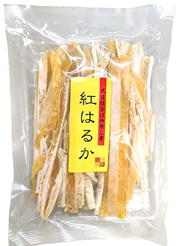 錧Y g͂邩 킯XeBbN KiOi (300g×3 v900g)