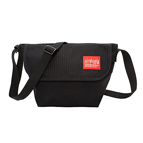 Manhattan Portage Mini NY Bag