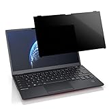 富士通 LIFEBOOK U9312/K U7312/K U6312/K 用 �