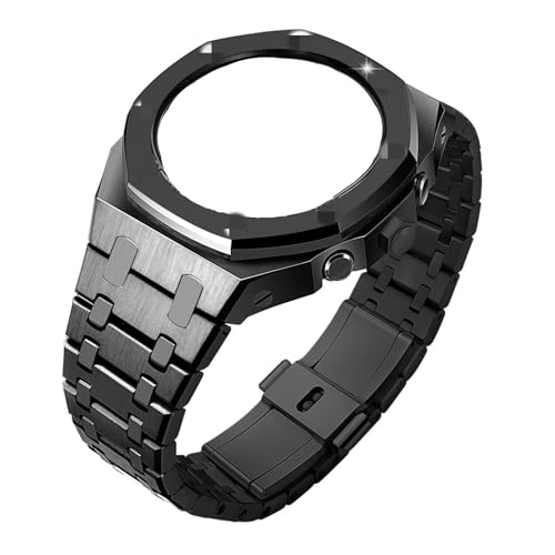 [JUSUTEK] rv 4+\ GA2100 JX^p[cAAPX^CCṽoh+ṽP[XC4rd ga2100 modLbgJX^x[vohXgbvAgVbNGA2100 / GA2110 / GA-B2100p^