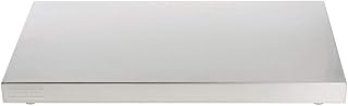 Vollrath V903001 Stainless Steel Full Size Cooling Plate – Hours of Cold Service for Food Displays