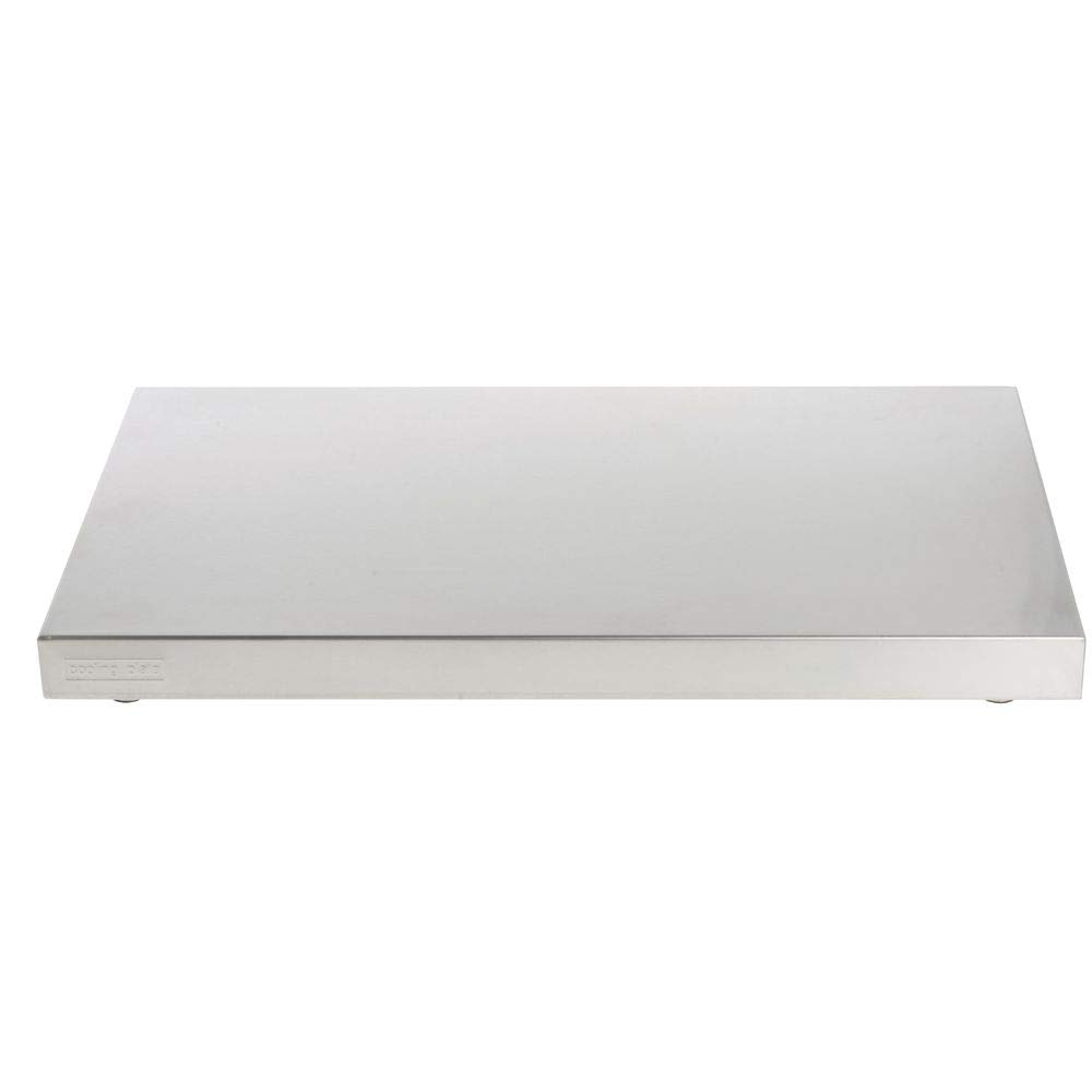 Vollrath V903001 S/S Full Size Cooling Plate