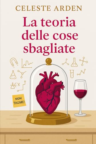 La teoria delle cose sbagliate