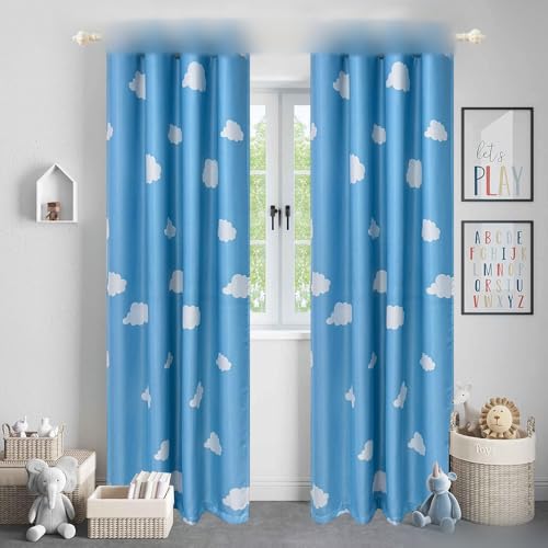 2 킢_J[e qp 敿vgJ[e QprO[pՌpJ[e Â鑋ph[v ̎q j̎q Q rO[p (100 180 cm,u[̕z)