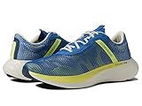 Cole Haan Zerogrand Outpace Runner Ii Trainers EU 42