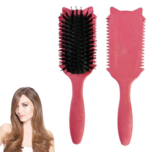 y}bT[WΉz Toyone wAuVŐV^iCuVÓdCwAR[ ̗܂cPA g\  ̖ TT X^CO іh~ _炩ѐ XgXt[ v[g C Gꔯ ep wb