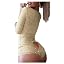 F-back Flap-beige