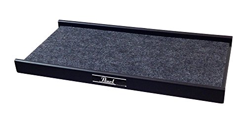 マレット＆スティックテーブル Amazon.co.jp: Pearl パール マレット&スティックテーブル PTT