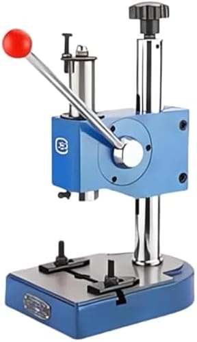 KryZaroJ03-0.2A XvO ^蓮p`vX vE؍ށEA~p xp` _C ÉȒP