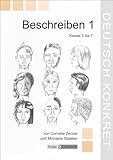 Krapp&Gutknecht Verlag