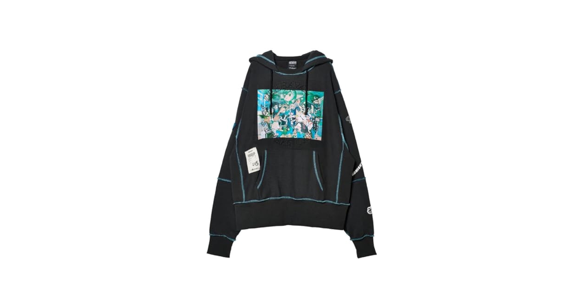 Amazon.co.jp: ずっと真夜中でいいのに。ずとまよ Premium Tour