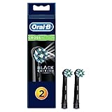 Oral-B