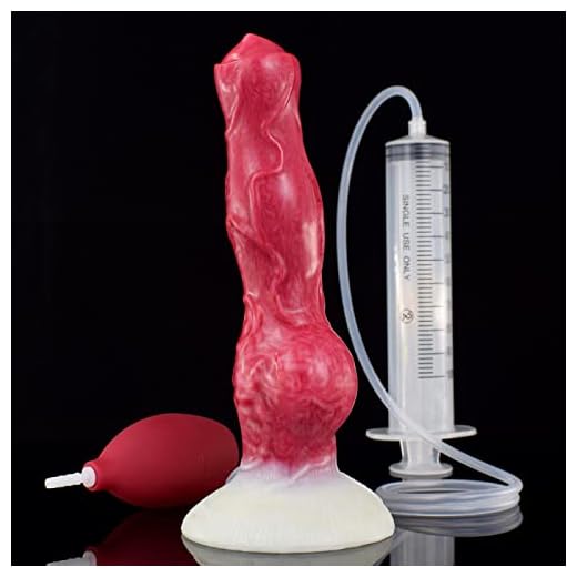 BTHDPP Superficie Lisa, Cómoda E Impermeable Diseño Ligero Rojo