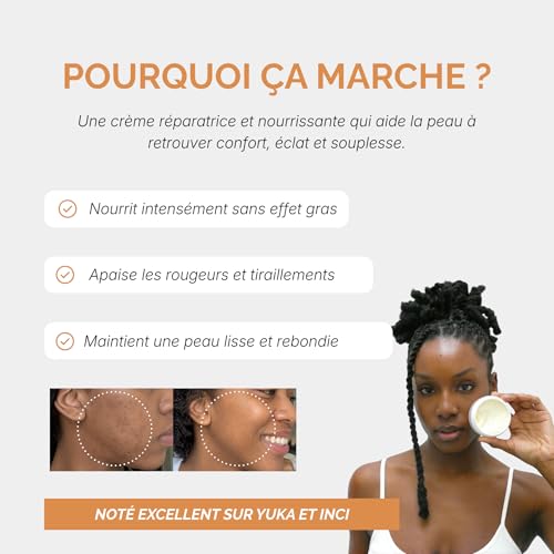 Vignette produit