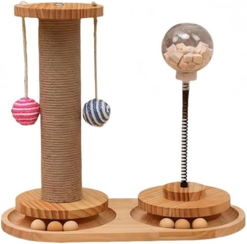 Zeruho L ]{[ lC mߋ  ybgpi ˂ VԔ Sf ؐ i` CރXvO]Lbgjbv{[ (2wfBXN+R)