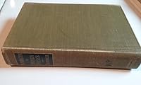 Introduction to Modern Physics B00FS6R8WE Book Cover